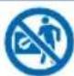 PANASONIC S56MA1E5 - PRECAUCIONES DE SEGURIDAD - 7