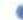 PANASONIC S56MA1E5 - CONDITION D'UTILISATION - 1