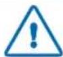 PANASONIC S56MA1E5 - VEILIGHEIDSMAATREGELEN - 7
