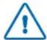 PANASONIC S56MA1E5 - PRECAUZIONI PER LA SICUREZZA - 2