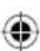 PANASONIC S56MA1E5 - TELECOMMANDE - 2