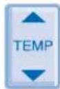 PANASONIC S56MA1E5 - POUR METTRE L'APPAREIL SOUS/HORS TENSION - 2