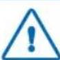 PANASONIC S56MA1E5 - TELECOMANDO - 2