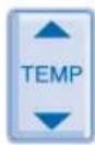 PANASONIC S56MA1E5 - TO TURN ON OR OFF THE UNIT - 2