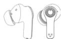 PANASONIC RZB210W - Panasonic® - 2
