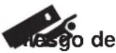 GE DFE28JELDS - ADVERTENCIA - 1