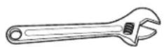 GE DFE28JELDS - OUTILLAGE DONT VOUS POUVEZ AVOIR BESOIN - 1