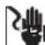 GE DFE28JELDS - ADVERTENCIA - 1