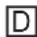 GE DFE28JELDS - Estante Quick Space\* - 4