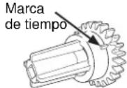 GE DFE28JELDS - ⑤ RETIRE LAS CORREDERAS DE LA CANASTA DEL FREEZER (cont.) - 2