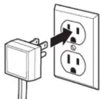 GE DFE28JELDS - ABRA EL SUMINISTRO DE AGUA - 2