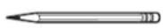 GE DFE28JELDS - WATER SUPPLY TO THE ICE MAKER AND DISPENSER - 7