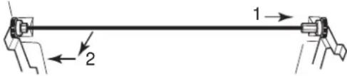 GE DFE28JELDS - PRECAUCIÓN - 3