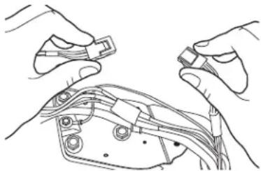 GE DFE28JELDS - AVERTISSEMENT - 3