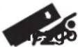 GE DFE28JELDS - ADVERTENCIA - 1