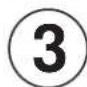 GE DFE28JELDS - ADVERTENCIA - 1