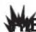 GE DFE28JELDS - ADVERTENCIA - 1