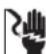 GE DFE28JELDS - ADVERTENCIA - 1