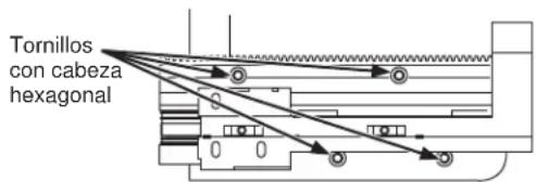 GE DFE28JELDS - PRECAUCIÓN - 4