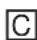 GE DFE28JELDS - ADVERTENCIA - 4