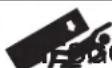 GE DFE28JELDS - ADVERTENCIA - 1