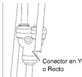 GE DFE28JELDS - ADVERTENCIA - 6