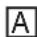 GE DFE28JELDS - ADVERTENCIA - 1