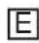 GE DFE28JELDS - RETIRE LAS PUERTAS DEL REFRIGERADOR (cont) - 1