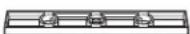 GE DFE28JELDS - WATER SUPPLY TO THE ICE MAKER AND DISPENSER - 9