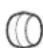 GE DFE28JELDS - OUTILLAGE DONT VOUS POUVEZ AVOIR BESOIN - 5