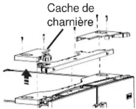 GE DFE28JELDS - AVERTISSEMENT - 2