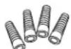GE DFE28JELDS - MATERIALS YOU MAY NEED (not included) - 2