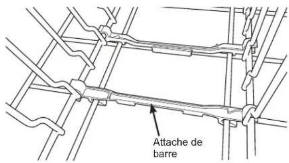 GE DDT595SSJSS - Averagement - 1
