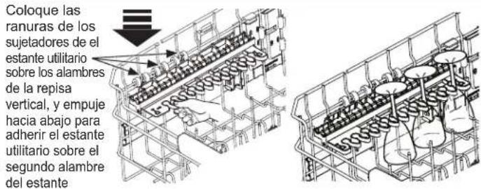 GE DDT595SSJSS - PRECAUCION - 3