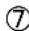 GE Profile TFG28PFDBS - MONITEUR ÉLECTRONIQUE - 7