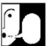 GE Profile TFG28PFDBS - Frigorífico—Congelador - 1
