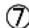 GE Profile TFG28PFDBS - Compartimento de refrescos - 10