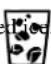 GE Profile TFG28PFDBS - ELECTRONIC MONITOR - 10