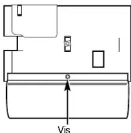 Vis
