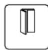GE Profile TFG28PFDBS - Al enchufar por primera vez el frigorífico... - 6