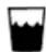 GE Profile TFG28PFDBS - Hielo triturado Agua - 1