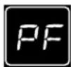 GE Profile TFG28PFDBS - Compartimento de refrescos - 7