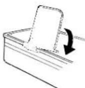GE Profile TFG28PFDBS - LAITIERS - 2