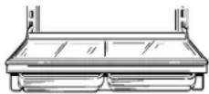 GE Profile TFG28PFDBS - ^TM (en algunos modelos) - 1
