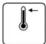 GE Profile TFG28PFDBS - When Your Refrigerator Is First Plugged In - 3