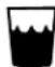 GE Profile TFG28PFDBS - To Dispense Ice and Water - 1
