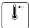 GE Profile TFG28PFDBS - Al enchufar por primera vez el frigorífico... - 3
