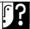 GE Profile TFG28PFDBS - QUESTIONS? USE THIS PROBLEM SOLVER - 1