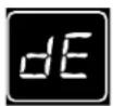 GE Profile TFG28PFDBS - ELECTRONIC MONITOR - 6