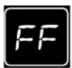 GE Profile TFG28PFDBS - ELECTRONIC MONITOR - 3